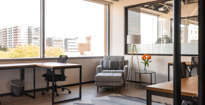 909 Davis Street, Evanston - Image 5