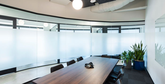 500 N Brand Blvd 500 N Brand Blvd, Glendale - Image 3