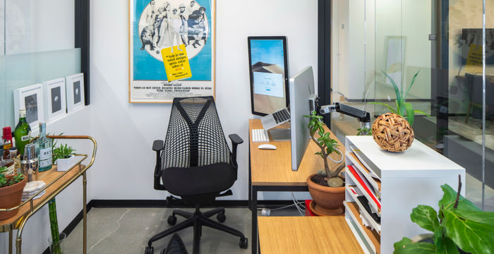 500 N Brand Blvd 500 N Brand Blvd, Glendale - Image 3