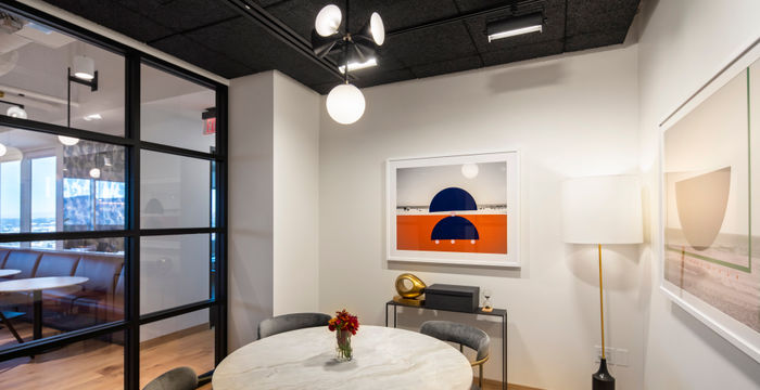 500 N Brand Blvd 500 N Brand Blvd, Glendale - Image 2