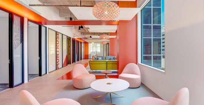 2101 Citywest Blvd, Houston - Image 5