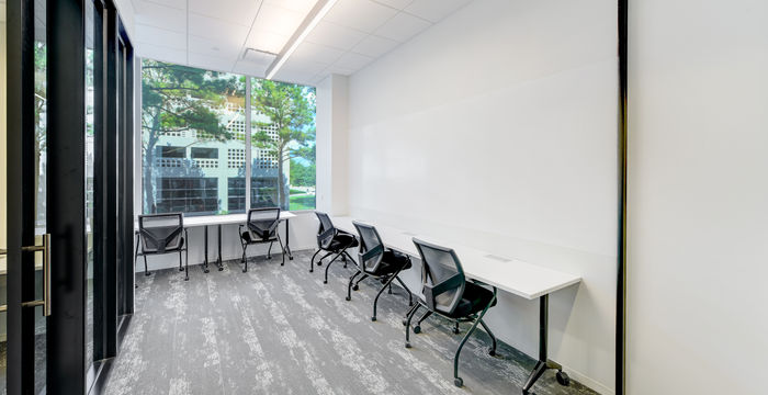 2101 Citywest Blvd, Houston - Image 4