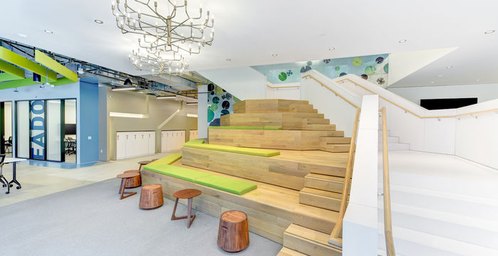 2101 Citywest Blvd, Houston - Image 3