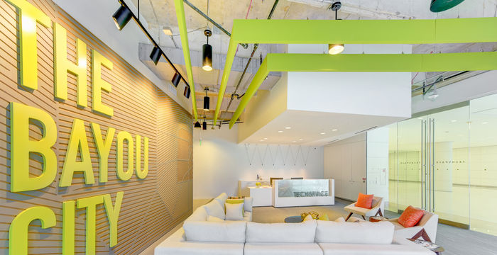 2101 Citywest Blvd, Houston - Image 2