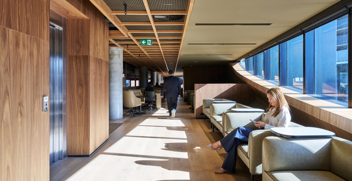 1 Grants Road, Melbourne Airport - Image 5