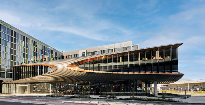 1 Grants Road, Melbourne Airport - Image 5