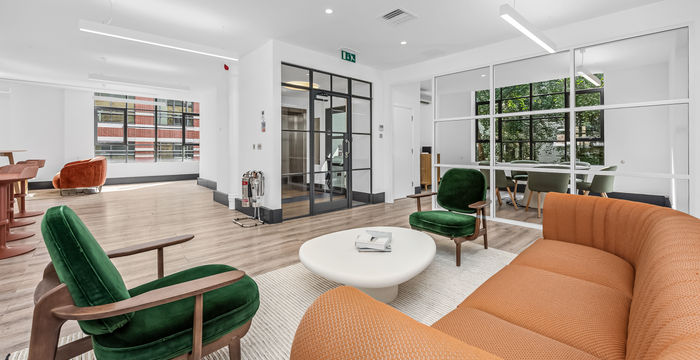 5 Ireland Yard, London - Image 2