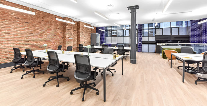 5 Ireland Yard, London - Image 3