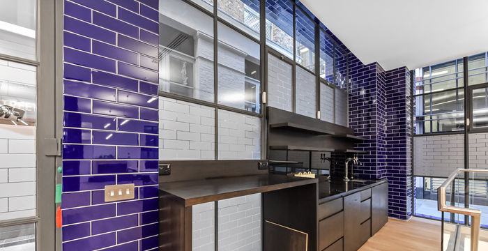 5 Ireland Yard, London - Image 5