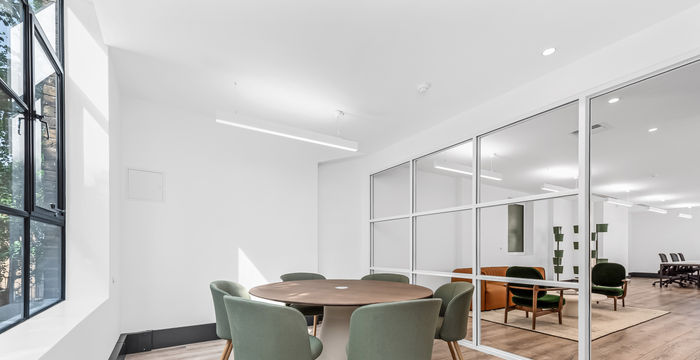 5 Ireland Yard, London - Image 5