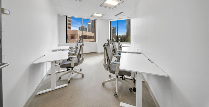 5700 Yonge Street, Toronto - Image 4