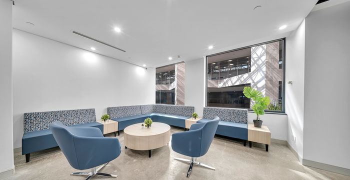 5700 Yonge Street, Toronto - Image 3