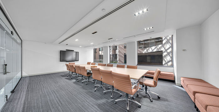 5700 Yonge Street, Toronto - Image 4