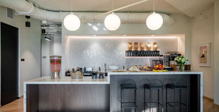 1660 International Drive, Mclean - Image 5