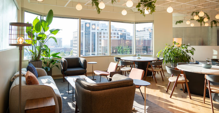 1660 International Drive, Mclean - Image 4