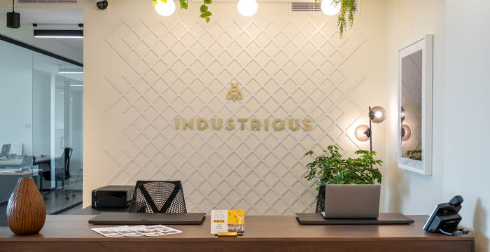 1660 International Drive, Mclean - Image 2