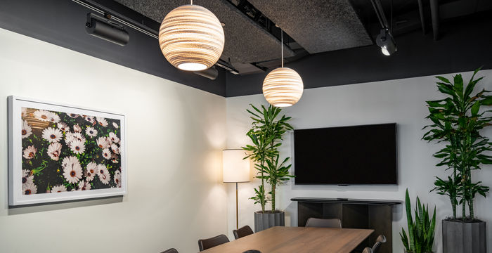 1660 International Drive, Mclean - Image 3