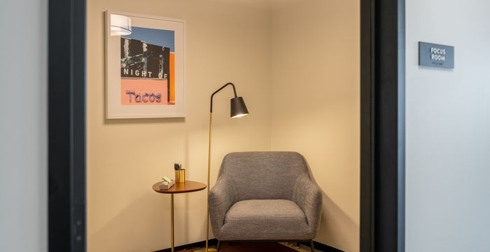 1660 International Drive, Mclean - Image 5