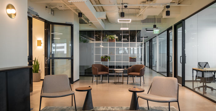 1660 International Drive, Mclean - Image 2