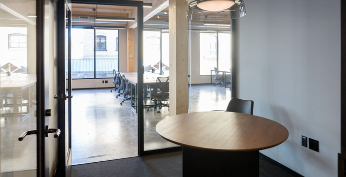 323 Washington Ave N, Minneapolis - Image 3