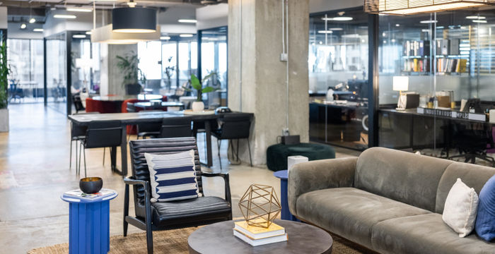 60 South 6th St, Minneapolis - Image 2