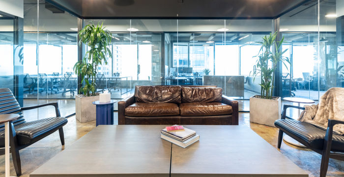 60 South 6th St, Minneapolis - Image 5