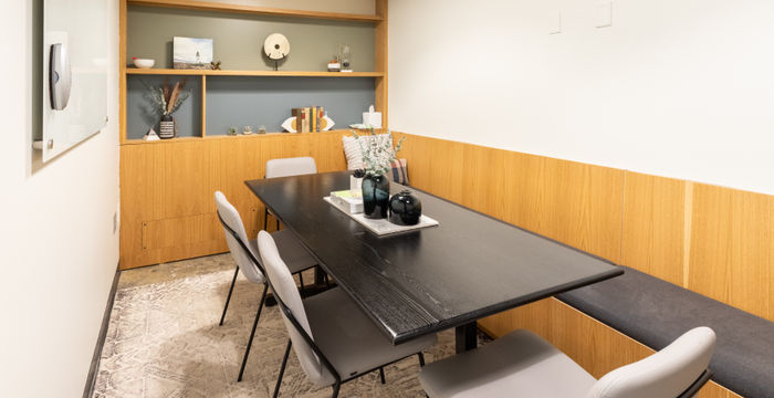 60 South 6th St, Minneapolis - Image 4