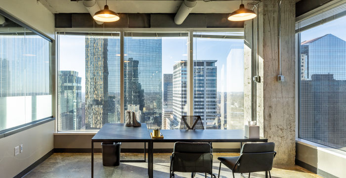 60 South 6th St, Minneapolis - Image 3