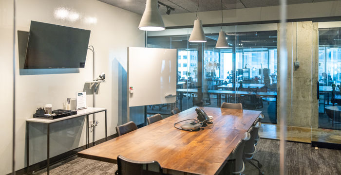 60 South 6th St, Minneapolis - Image 5