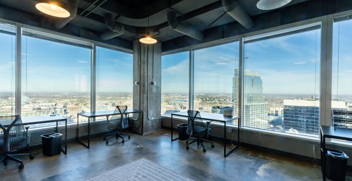 60 South 6th St, Minneapolis - Image 3