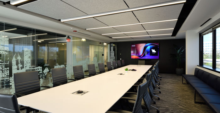 570 Lake Cook Road, Deerfield - Image 4