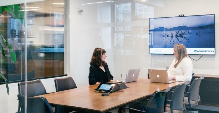 215 Park Avenue South, New York - Image 5