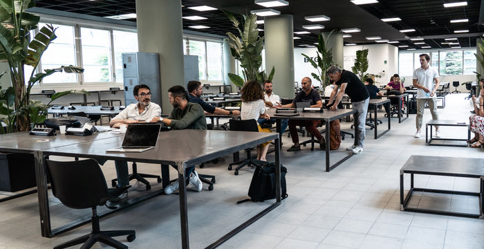 4 Via Della Ferriera, Bologna - Image 3