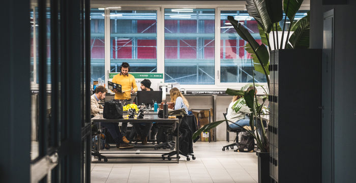 4 Via Della Ferriera, Bologna - Image 3