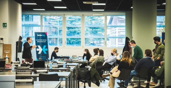 4 Via Della Ferriera, Bologna - Image 4