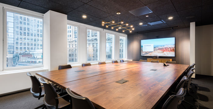 1411 Broadway, New York - Image 2