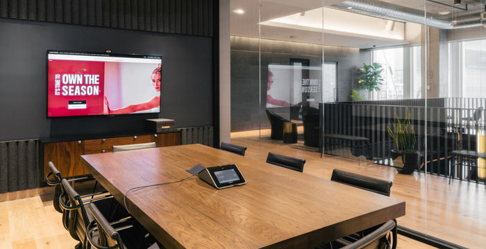 31 Hudson Yards, New York - Image 4