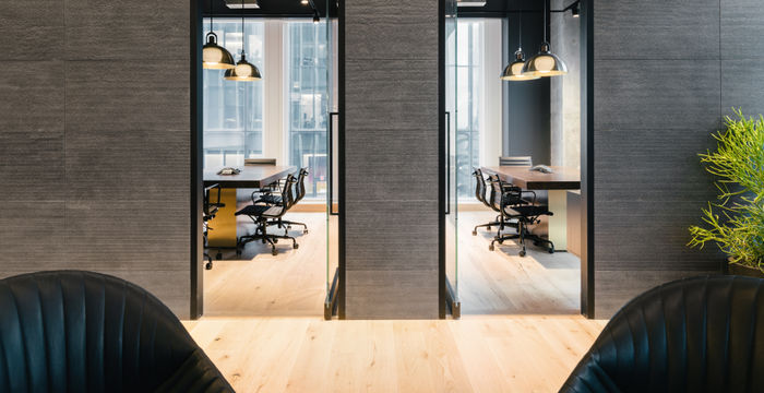 31 Hudson Yards, New York - Image 2