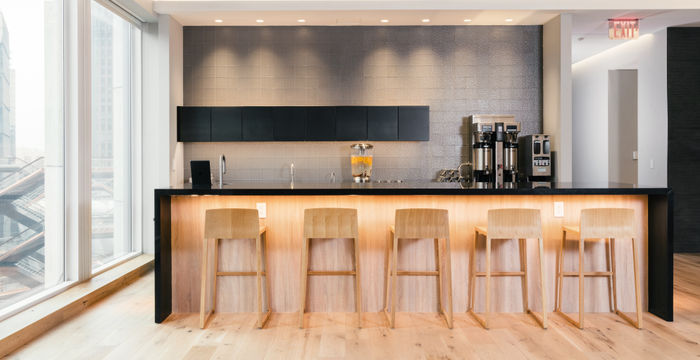 31 Hudson Yards, New York - Image 3