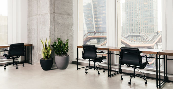 31 Hudson Yards, New York - Image 4