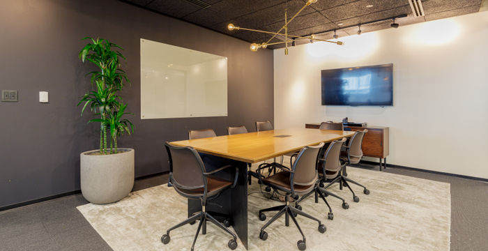 300 S Orange Avenue, Orlando - Image 5