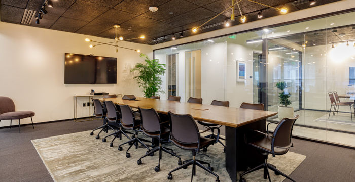 300 S Orange Avenue, Orlando - Image 4