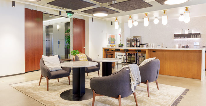 300 S Orange Avenue, Orlando - Image 3