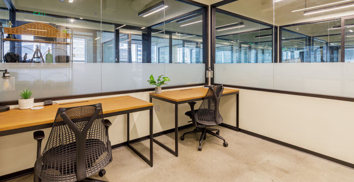 300 S Orange Avenue, Orlando - Image 2