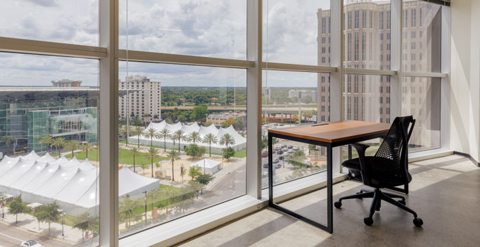 300 S Orange Avenue, Orlando - Image 2