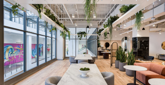 901 Market Street, Philadelphia - Image 4