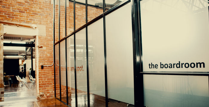 33 Mackey Street, Geelong - Image 5