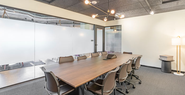 1700 Montgomery St, San Francisco - Image 2