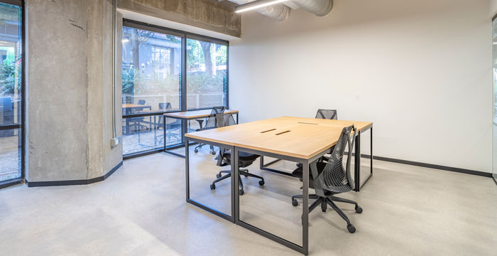 1700 Montgomery St, San Francisco - Image 4