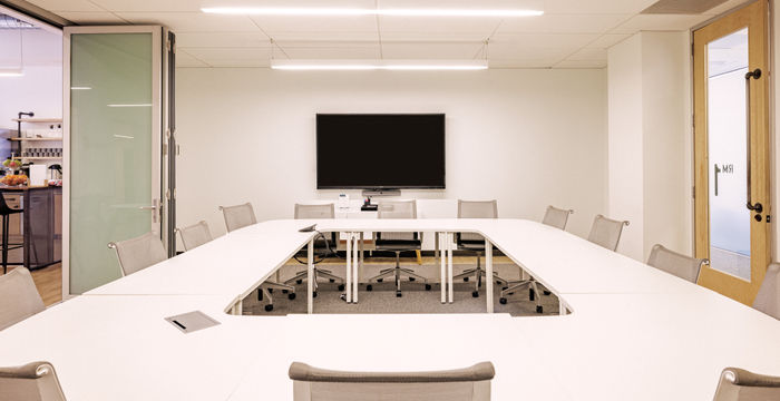 77 Geary Street, San Francisco - Image 5